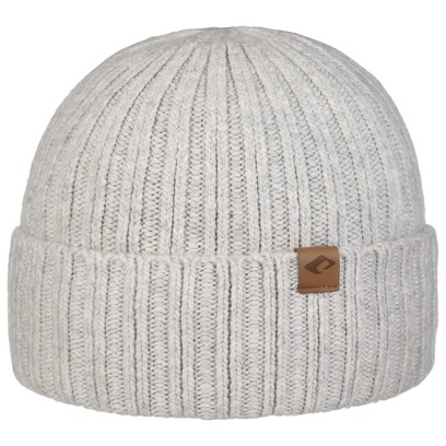 Darian Beanie Muts by Chillouts