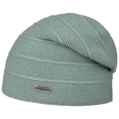 Travesina Soft Beanie Muts by Chillouts