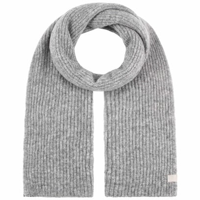 Guro Soft Sjaal by Chillouts