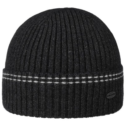 Kiran Beanie Muts by Chillouts