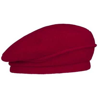 Jessie Walkloden Alpinopet by Mayser