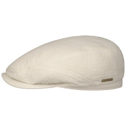 Halverton Cotton Driver Pet by Stetson