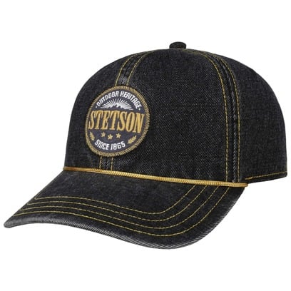 Outdoor Heritage Pet by Stetson