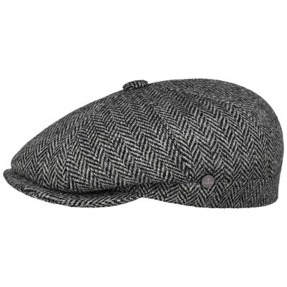 Harris Tweed Herringbone Pet by Lierys