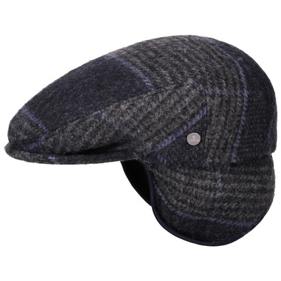 John Hanley Lambswool Pet by Lierys