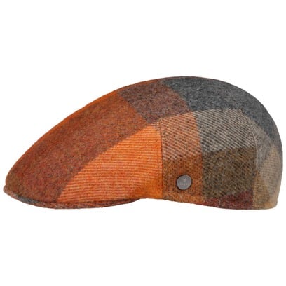 John Hanley Colour Check Pet by Lierys