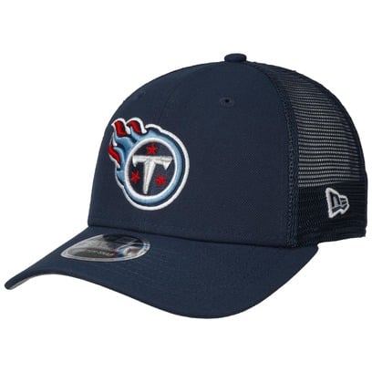 9Seventy Titans NFL Team Pet by New Era