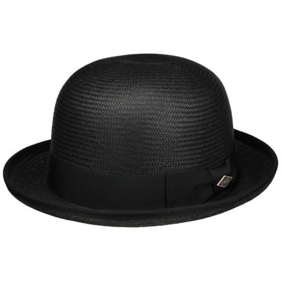 Toyo Bowler by JJ Hats