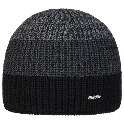 Caris Beanie Muts by Eisbär