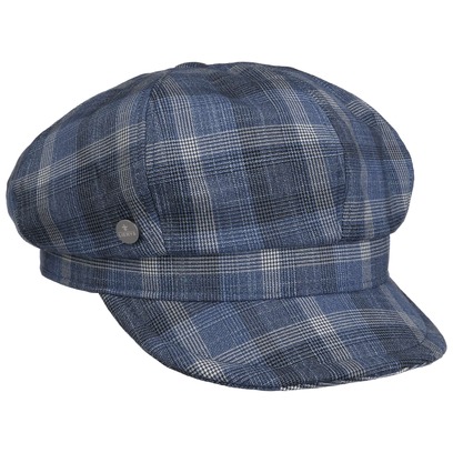 Edina Cotton Newsboy Pet by Lierys