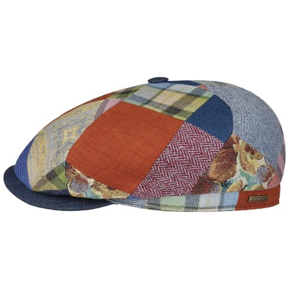 Patchwork 181 Pet by Stetson