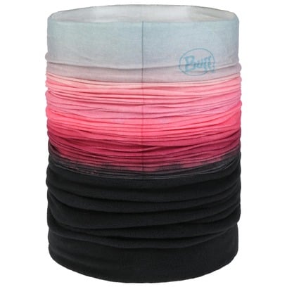 Polar Haera Mauve Multifunctionele Sjaal by BUFF