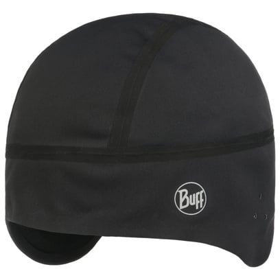 Windproof Windstopper Beanie Muts by BUFF