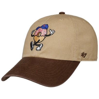 MLB Mets Donuts Pet by 47 Brand