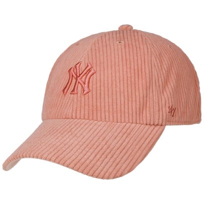 MLB New York Yankees Mellow Pet by 47 Brand