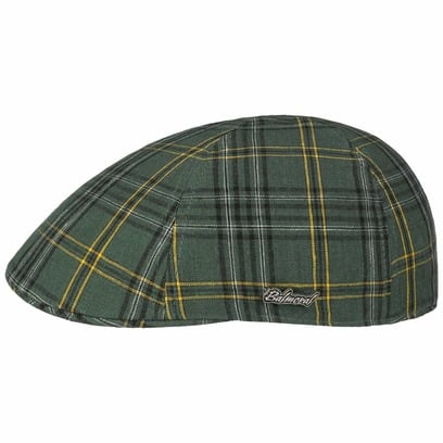 Levington Check Duck Pet by Balmoral