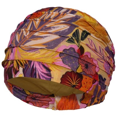 HocYoga Firework Tulband by Christine Headwear