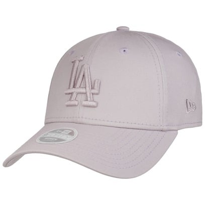 9Forty Ess Dodgers WMNS Pet by New Era