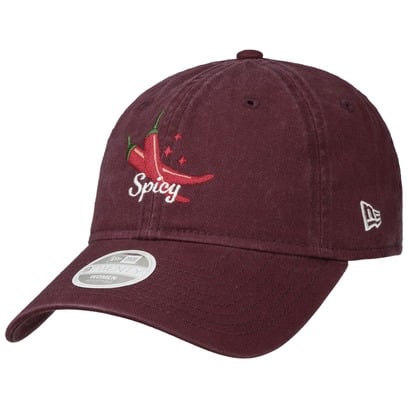 9Twenty WMNS Phrase Pet by New Era