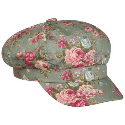 Romantic Roses Newsboy Pet by Lipodo