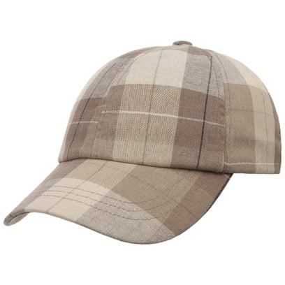 Light Summer Check Pet by Lipodo