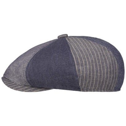 Cotton Patchwork Pet by Lipodo