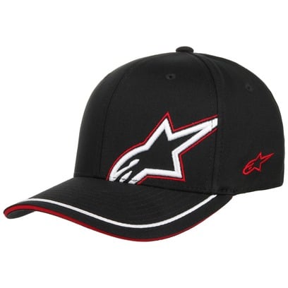 Corp Shift Relay Pet by alpinestars