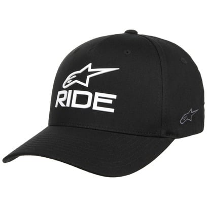 Rise Sonic Pet by alpinestars