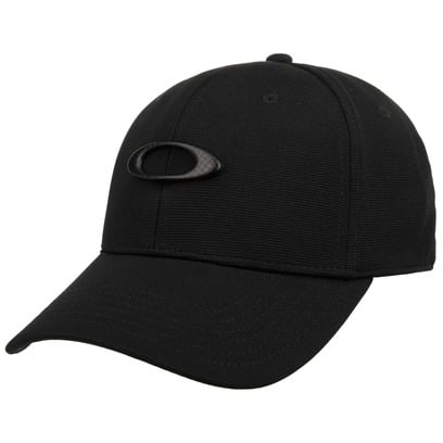Tincan Pet by Oakley