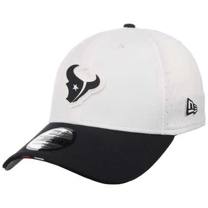 39Thirty NFL Texans Pet by New Era