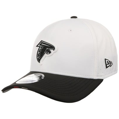 9Seventy NFL Falcons Pet by New Era