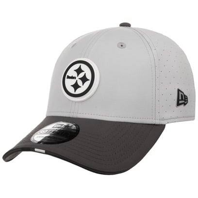 39Thirty NFL Steelers Pet by New Era