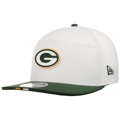 9Fifty NFL Packers Pet by New Era