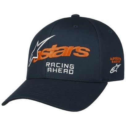 Entitled Racing Ahead Pet by alpinestars