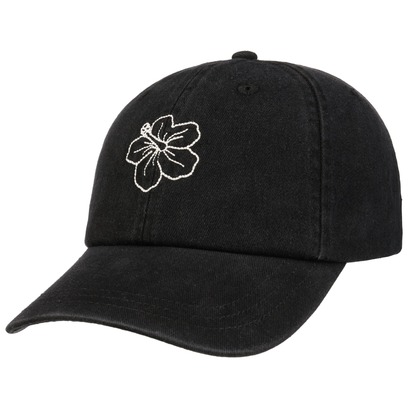Flower Cotton Pet by Rip Curl