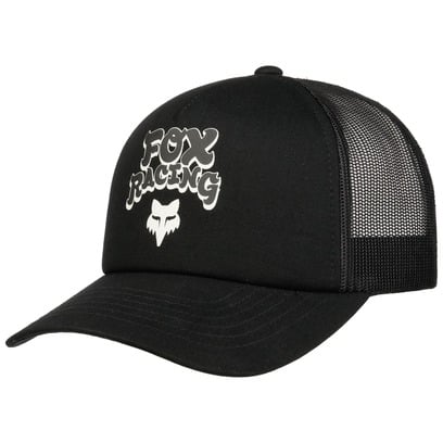 Racewear Trucker Pet by FOX