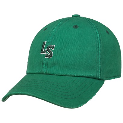 LS Monogram Pet by Levi�s�