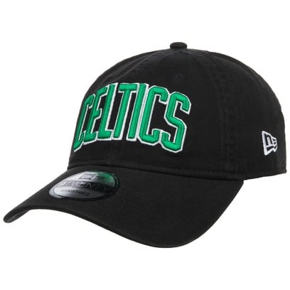 9Twenty NBA Celtics 22 Pet by New Era