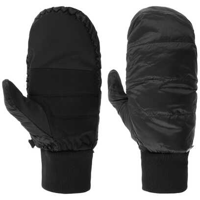 Urban Windproof Wanten by Jack Wolfskin