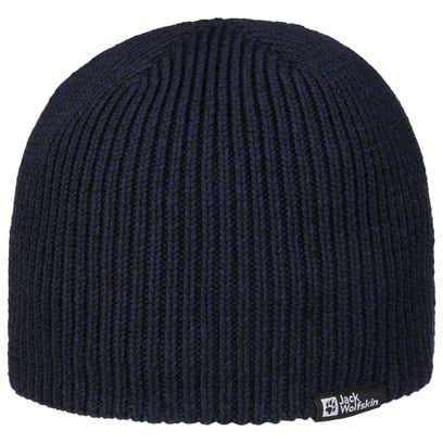 Feldberg Beanie Muts by Jack Wolfskin