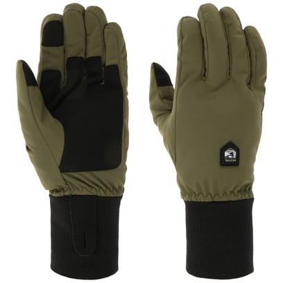 Diorit Handschoenen by Hestra