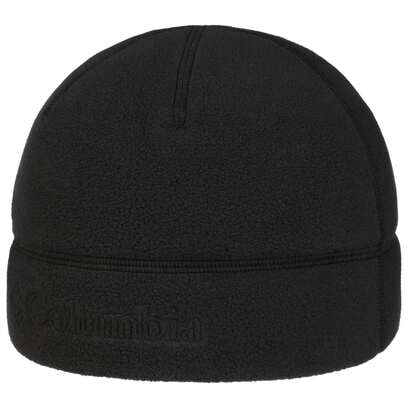 Fast Trek II Beanie Muts by Columbia