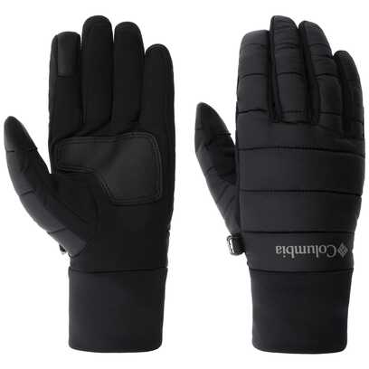 W Powder Lite II Handschoenen by Columbia