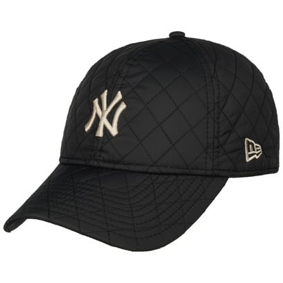 9Twenty Quilted Yankees Pet by New Era
