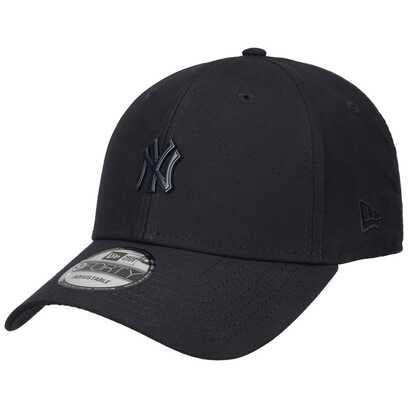 9Forty Yankees Pin Pet by New Era