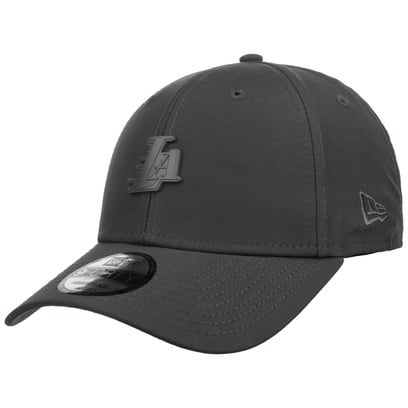 9Forty LA Lakers Pin Pet by New Era