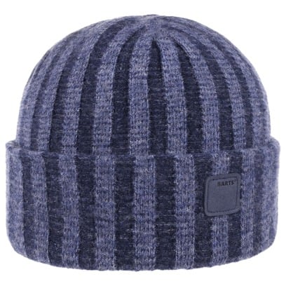 Selfoss Beanie Muts by Barts