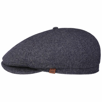 Jamaica Wool Mix Pet by Barts