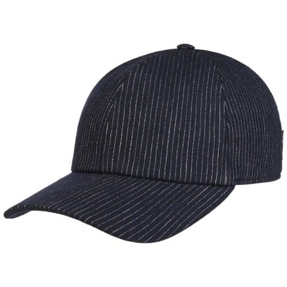 Pienza Stripe Pet by Borsalino