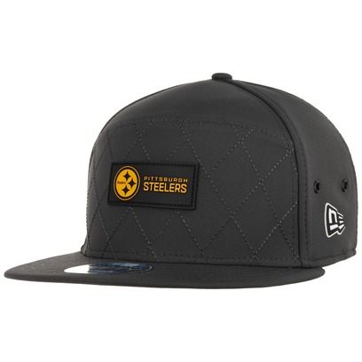NFL25 Pittsburgh Steelers Pet by New Era